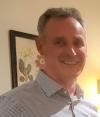 Rtn. Mark Gilson
